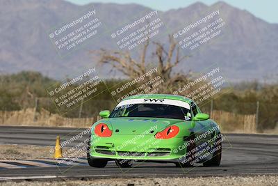 media/Dec-13-2025-PCA San Diego (Sat) [[71f2fcee4c]]/2-Red Group/Session 2 (Turn 3)/